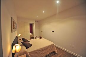 Primera Línea playa Victoria