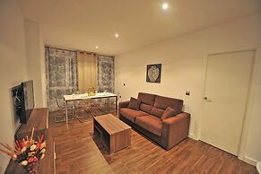 Primera Línea playa Victoria