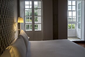 Pensión O Xardin de Julia