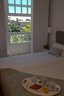 Pensión O Xardin de Julia