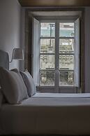 Pensión O Xardin de Julia