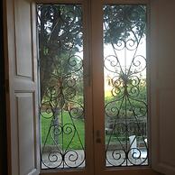 Pensión O Xardin de Julia