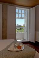 Pensión O Xardin de Julia