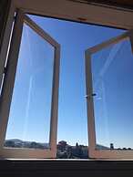 Pensión O Xardin de Julia