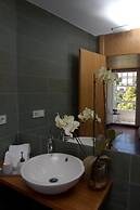 Pensión O Xardin de Julia