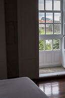 Pensión O Xardin de Julia