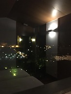 Pensión O Xardin de Julia