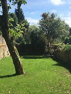 Pensión O Xardin de Julia