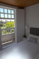 Pensión O Xardin de Julia