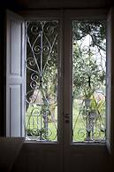 Pensión O Xardin de Julia