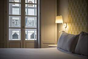 Pensión O Xardin de Julia