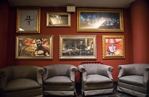 Hotel Bariloche City