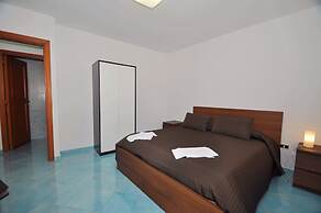 Apartments Cetara