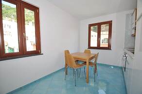Apartments Cetara