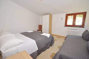 Apartments Cetara