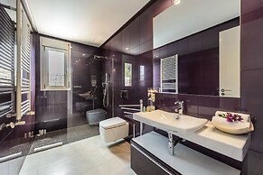 Villa Montecristo Ibiza