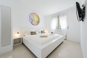 Villa Montecristo Ibiza