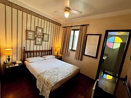 Hotel York