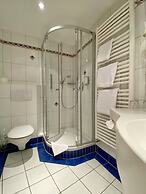 Hotel Russmann