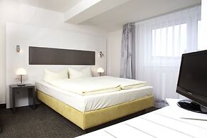 Hotel Russmann