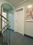Hotel Russmann