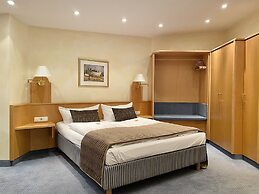 Hotel Russmann