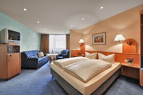 Hotel Russmann