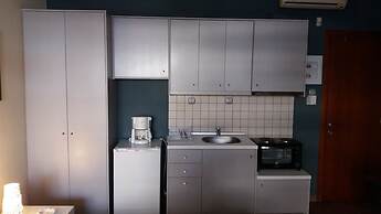 Our House Luxury Studio