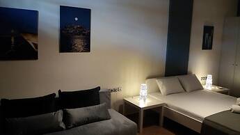 Our House Luxury Studio