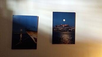 Our House Luxury Studio