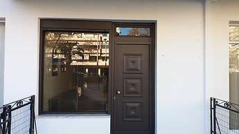 Our House Luxury Studio