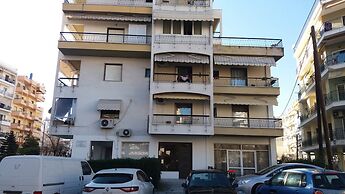 Our House Luxury Studio