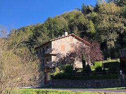 Hostal El Quintà
