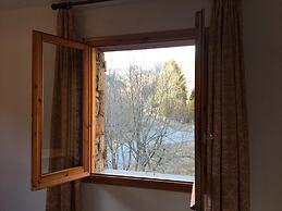 Hostal El Quintà