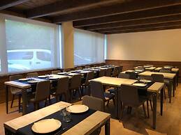 Hostal El Quintà