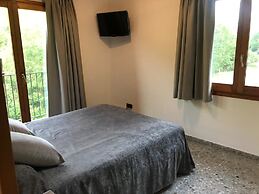 Hostal El Quintà