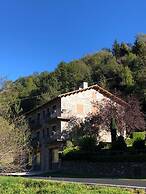 Hostal El Quintà