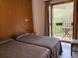 Hostal El Quintà