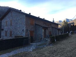 Hostal El Quintà