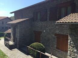 Hostal El Quintà