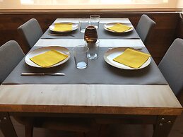 Hostal El Quintà