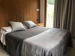 Hostal El Quintà