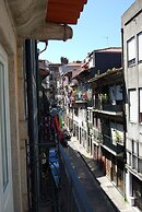 Casa dos Caldeireiros