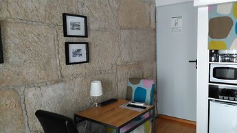 Casa dos Caldeireiros