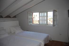 Casa dos Caldeireiros