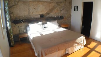 Casa dos Caldeireiros