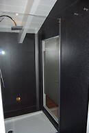 Casa dos Caldeireiros