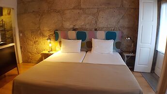 Casa dos Caldeireiros