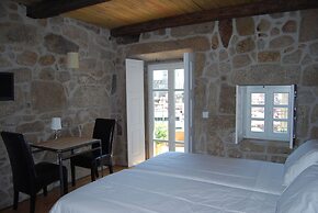 Casa dos Caldeireiros