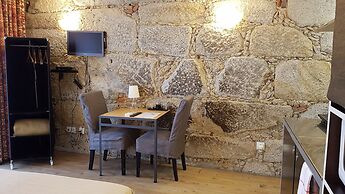 Casa dos Caldeireiros